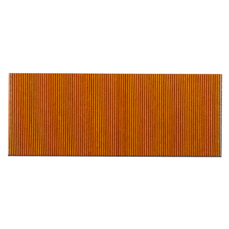 Гвозди финишные, (шпильки) 23GA для пневматического нейлера финишного D 0.64 мм, длина 25 мм, 5000 шт Matrix цена