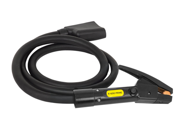 КЕДР Строгач для строжки угольным электродом КЕДР К-600 PRIME