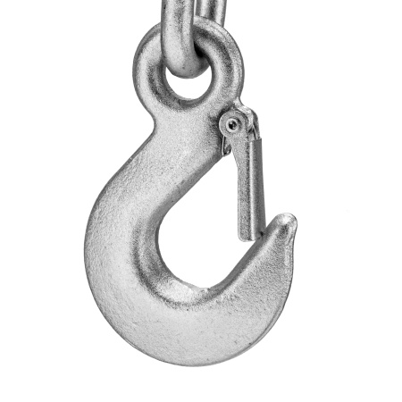 Кран гидравлический, 2 т, H подъема 25-2200 мм, складной (комплект из 2 частей) Matrix цена