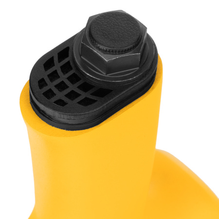 Ударный пневмогайковерт IW1500SP, 1/2", 8800 об/мин, 1490 Нм Denzel цена