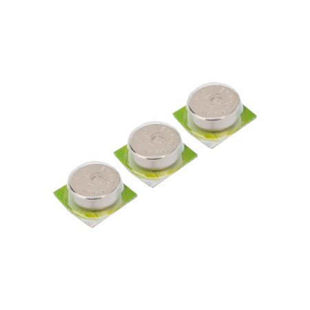 Лазерный уровень с приспособлением для сверления и пылесборником Matrix цена