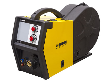 КЕДР Механизм подающий КЕДР MultiMIG-5000P