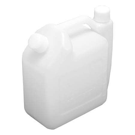 Опрыскиватель бензиновый GS-43, 43 см3, бак 14 л Denzel цена