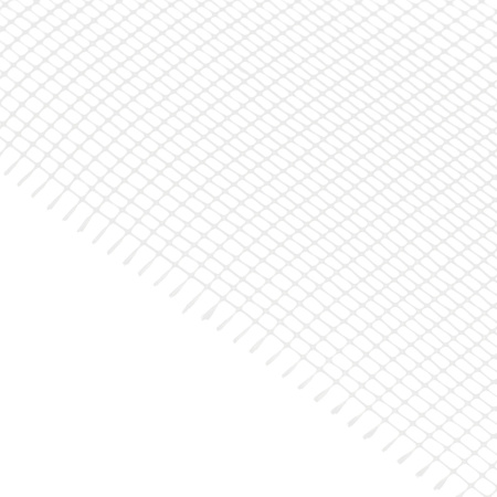 Сетка стеклотканевая штукатурная (5 х 5 мм) 1000 мм х 20 м Matrix цена