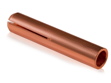 КЕДР Цанга КЕДР (TIG-500 EXPERT) Ø 1,6 мм