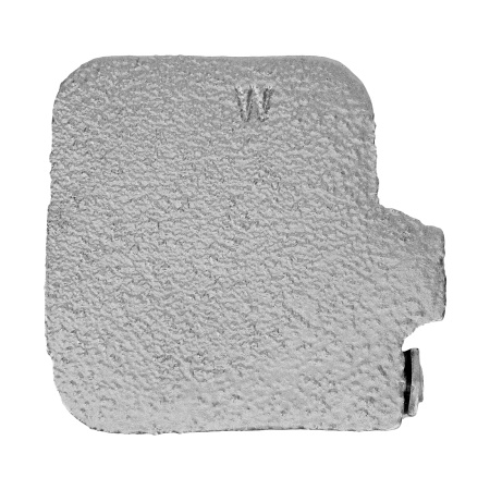 Домкрат гидравлический бутылочный, 2 т, высота подъема 181-345 мм, в пластиковый кейсе Matrix цена