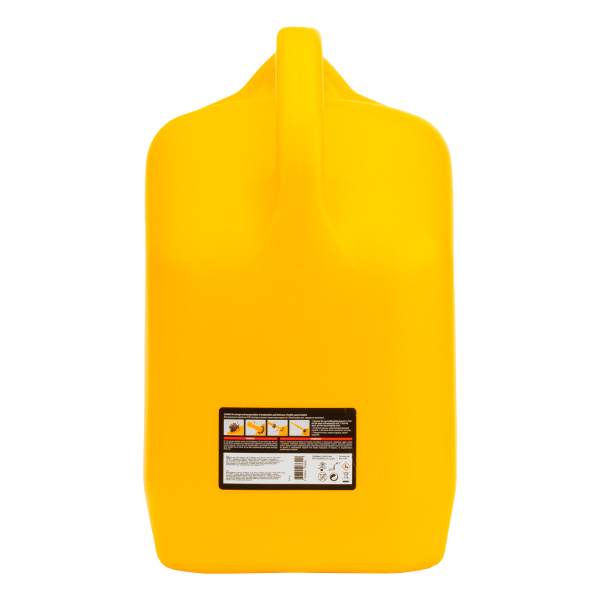 Канистра для ГСМ, премиум, 25л Denzel цена