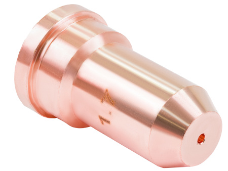 КЕДР Сопло КЕДР (CUT-101-141 PRO) Ø 1,7 удлиненное