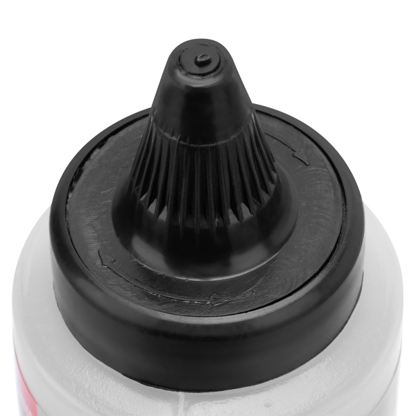 Порошок меловой синий, 115 г, для разметочных шнуров Matrix цена