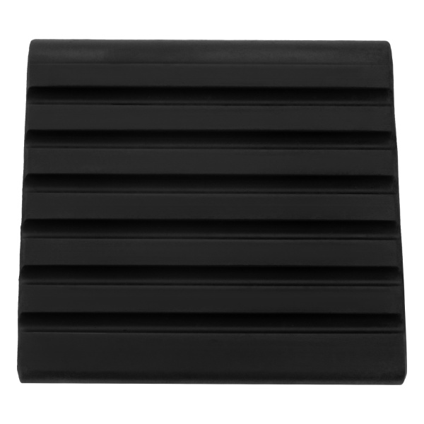 Упор противооткатной 200 х 115 х 120 мм Matrix цена