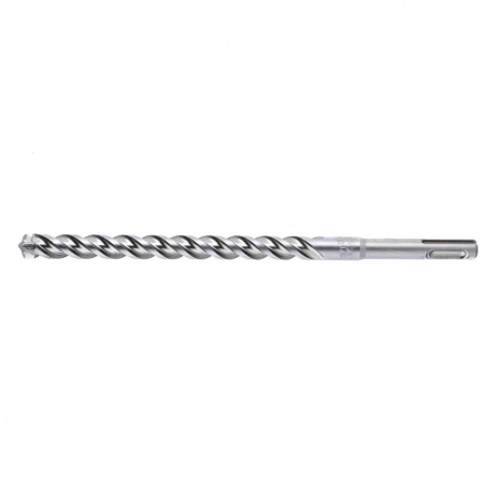 Бур по бетону Drei spitzen, 12 х 215 мм, SDS Plus Gross