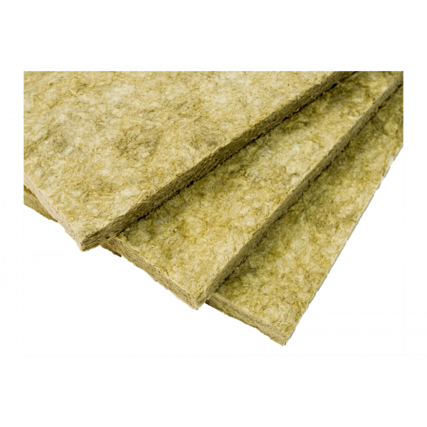 Утеплитель Технониколь Техноблок Стандарт 1200х600х50 мм 5.76м2 8шт