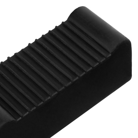 Резиновая опора для подставок под автомобиль 2т, 3т Matrix цена