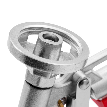 Пистолет для монтажной пены Мастер Matrix цена