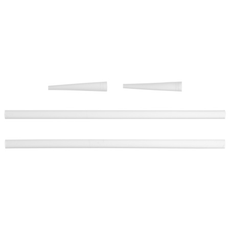 Пистолет для монтажной пены, тефлоновое покрытие, двухкомпонентная ручка Matrix цена