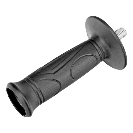 Углошлифовальная машина AGL180-2000, 2000 Вт, 180 мм, 8500 об/мин Denzel