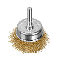 Щетки с металлической проволокой Щетки с металлической проволокой
