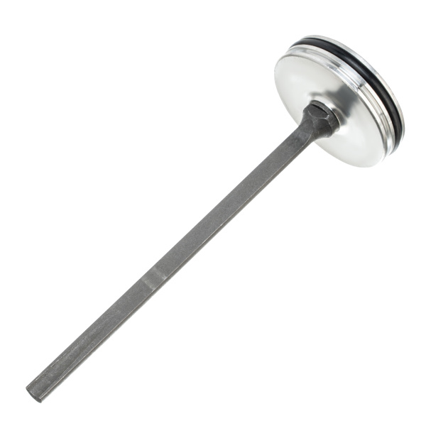 Боек для нейлера артикул 57429 Denzel цена