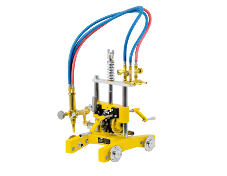 КЕДР Машина газорезательная КЕДР Hand GR2-1000 PRO