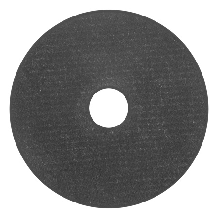 Круг отрезной по металлу, 115 х 1,6 х 22,2 мм, WA60TBF// Gross