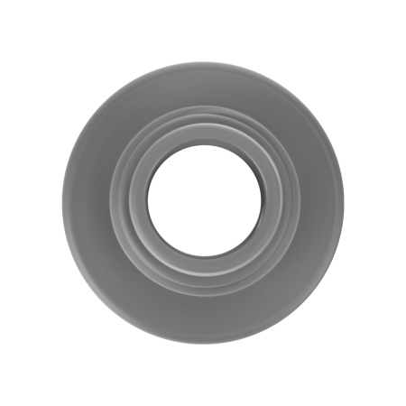 Дренажный насос DPХ450, 450 Вт, подъем 5 м, 9000 л/ч Denzel