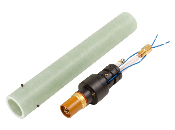 КЕДР Головка плазмотрона КЕДР (CUT-141M PRO) мех. резка