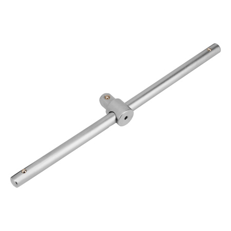 Набор торцевых головок 3/4", головки 19 х 50 мм, 20 предметов, в метал. боксе Matrix