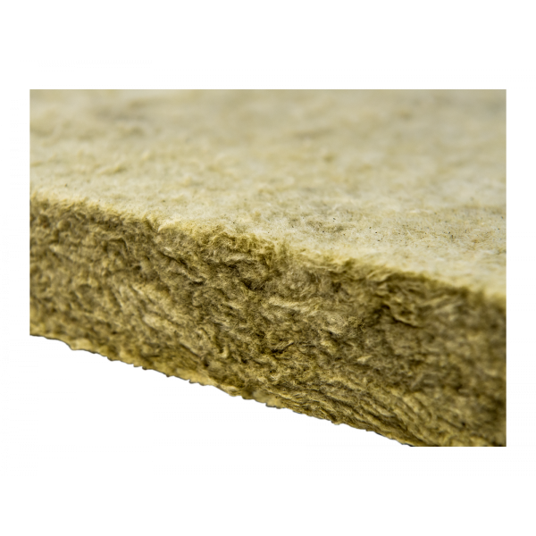 Утеплитель Технониколь Техноблок Стандарт 1200х600х50 мм 5.76м2 8шт