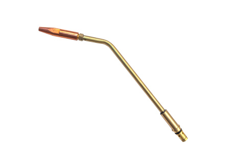 КЕДР Наконечник для горелки КЕДР Г-2П Малютка №4П