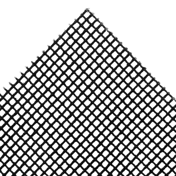 Сетка абразивная, P 180, 106 х 280 мм, 25 шт Matrix