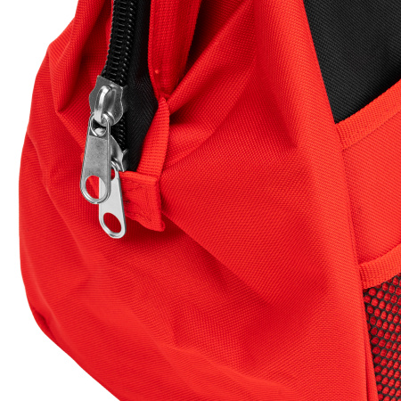 Сумка для инструмента, 18 карманов, 510 х 210 х 360 мм Matrix цена