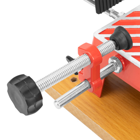 Стусло прецизионное, 600 мм МАТРИКС цена