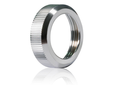 КЕДР Поджимная гайка для насадки удлиненной (CUT-141 PRO)