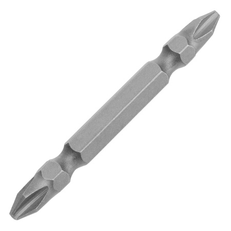 Дрель-шуруповерт аккумуляторная бесщет. CDH-BL-12, Li-Ion, 12 В// Denzel