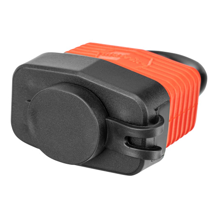 Замок навесной всепогодный, 40 мм Matrix цена