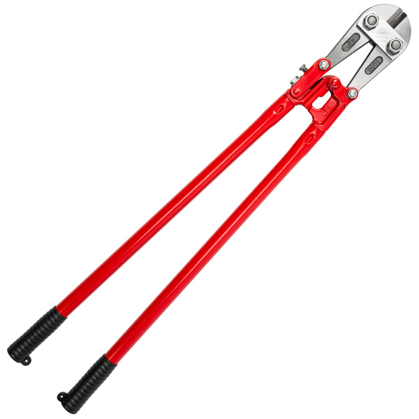 Болторез, 1050 мм/42" Matrix