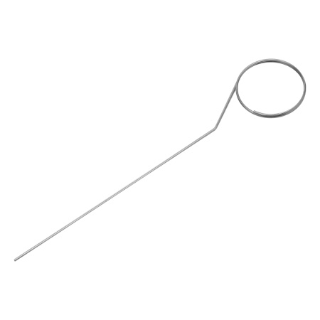 Моечная машина высокого давления R-135L, 1800 Вт, 135 бар, 360 л/ч Denzel