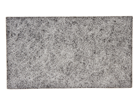 КЕДР Фильтр вспомогательный для турбоблока КЕДР К-704Т PRO