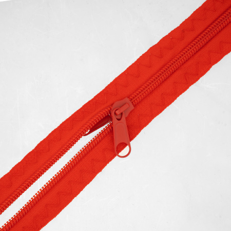 Пленочная дверь на молнии типа L,220x120см, с малярной лентой 2,5смх10м Matrix цена