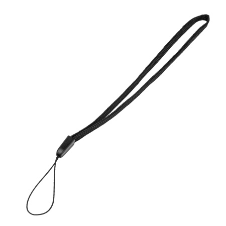 Лазерный дальномер LD-40,40 м,с электронным угломером Matrix цена