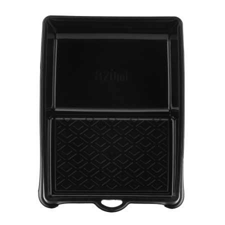 Набор, валик для фасадных работ синтетический, 180 мм, ворс 18 мм, D 36 мм, РАС, кювета 260 х 320 мм Matrix цена