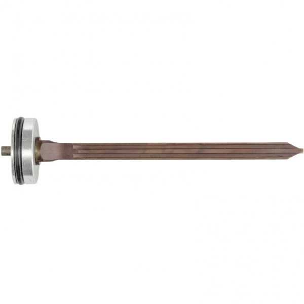 Боек для нейлера артикул 57410 Matrix