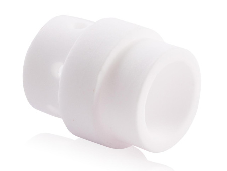 КЕДР Диффузор газовый КЕДР (M-24 PRIME) керамический