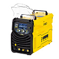 Сварочные аппараты
