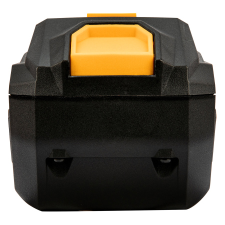 Батарея аккумуляторная B-18-6.0, Li-Ion, 18 В, 6,0 Ач Denzel