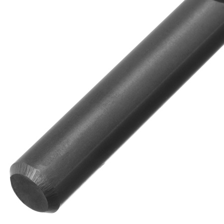 Сверло по металлу, 10 мм, HSS Co-5% Matrix