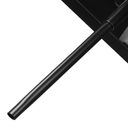 Пресс гидравлический, 20 т, 640 х 540 х 1500 мм. (комплект из 2 частей) Matrix цена