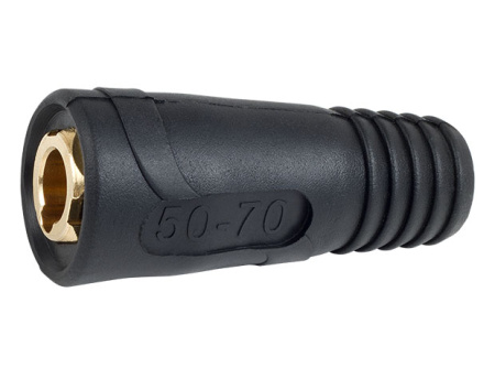 КЕДР Гнездо СКР КЕДР 50-70 400А