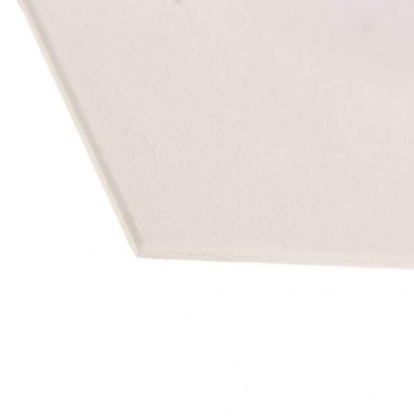 Гладилка пластиковая, 280 х 140 мм Matrix цена