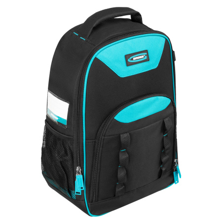 Рюкзак для инструмента, 450х340х170мм Gross цена